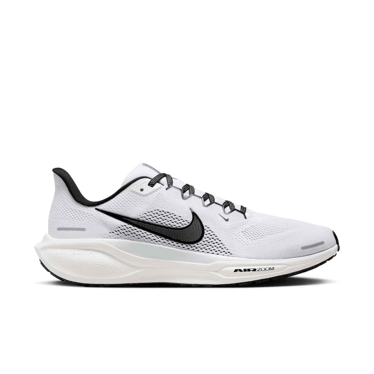 Pegasus 36 white summit best sale