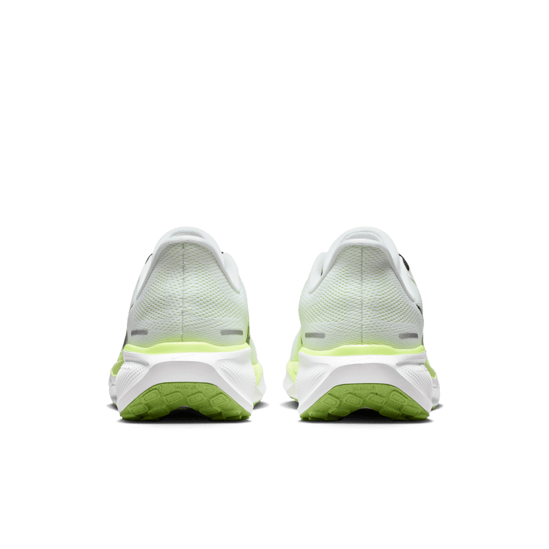 Men's Pegasus 41 (120 - White/Volt Ice/Barely Volt/Black)
