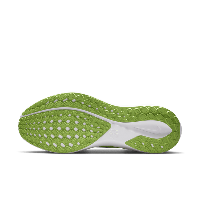 Men's Pegasus 41 (120 - White/Volt Ice/Barely Volt/Black)