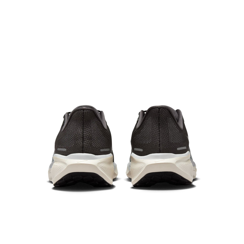 Men's Pegasus 41 (215 - Medium Ash/Black-Pure Platinum)