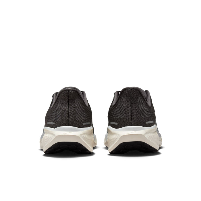 Men's Pegasus 41 (215 - Medium Ash/Black-Pure Platinum)