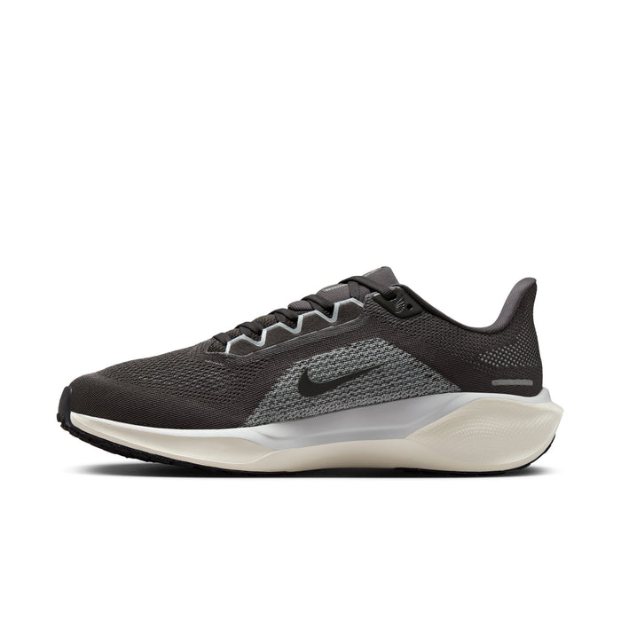 Men's Pegasus 41 (215 - Medium Ash/Black-Pure Platinum)