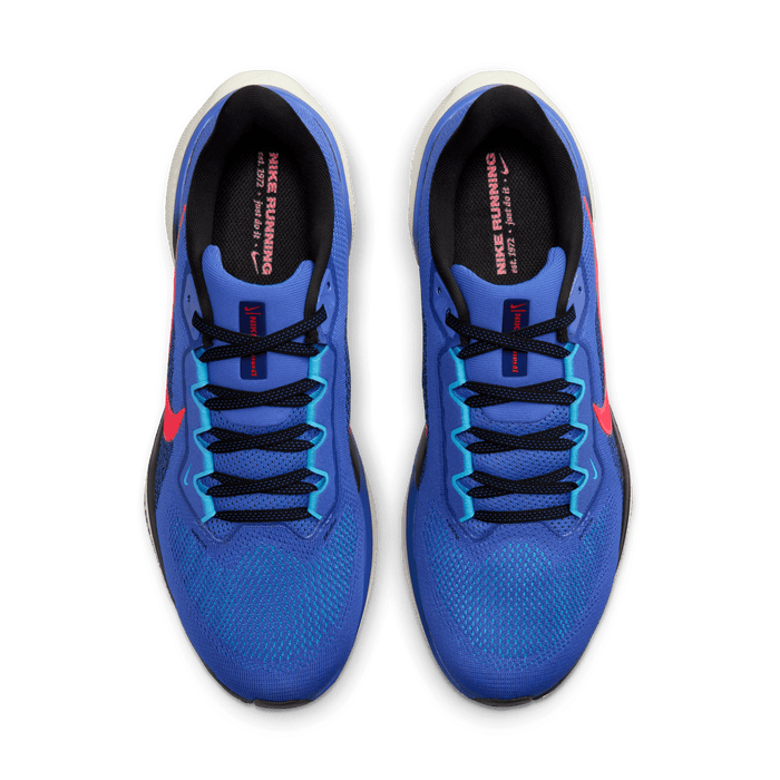 Nike running air zoom pegasus trainers clearance