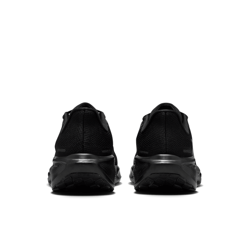 Women's Pegasus 41 (001 - Black/Black-Anthracite)