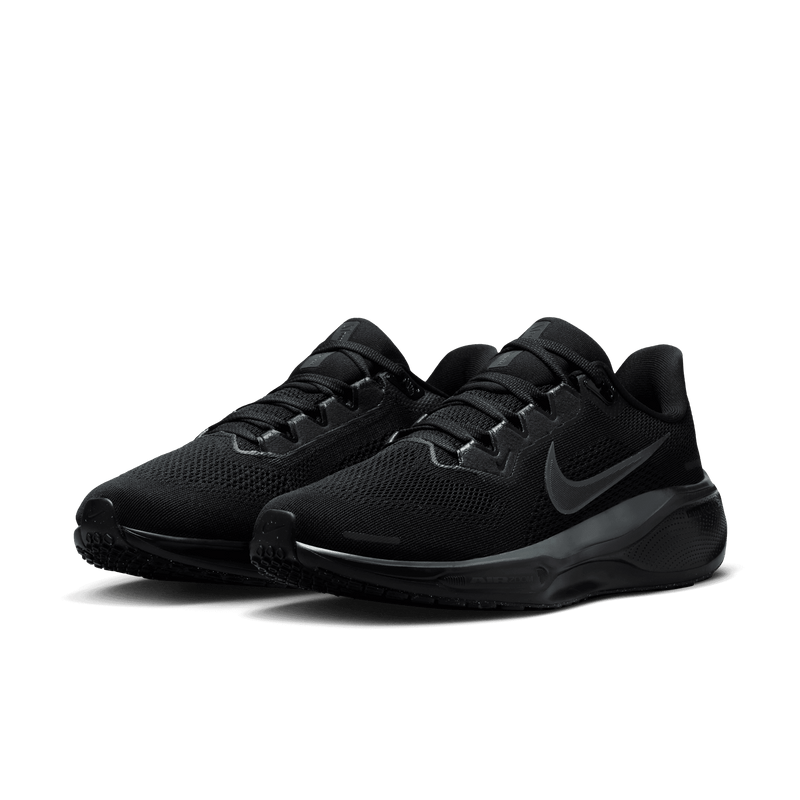 Women's Pegasus 41 (001 - Black/Black-Anthracite)
