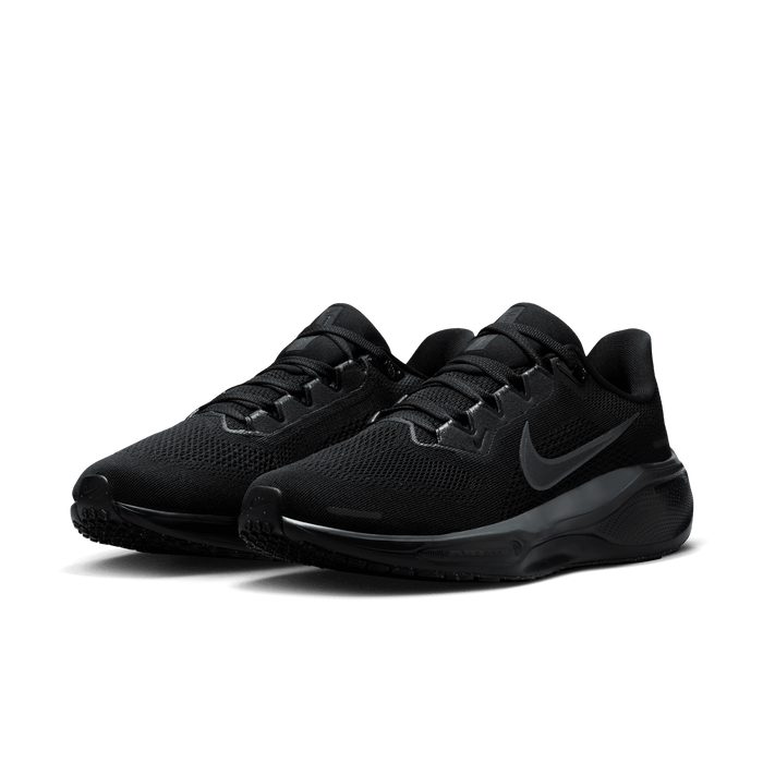 Women's Air Zoom Pegasus 41 (001 - Black/Black-Anthracite)