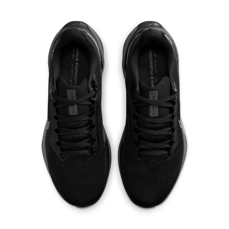 Women's Pegasus 41 (001 - Black/Black-Anthracite)