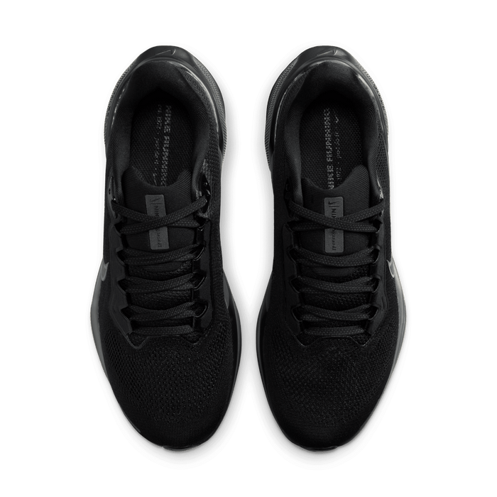 Women's Air Zoom Pegasus 41 (001 - Black/Black-Anthracite)