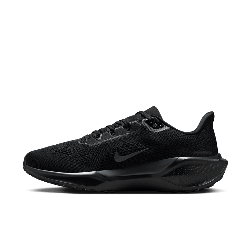 Women's Pegasus 41 (001 - Black/Black-Anthracite)
