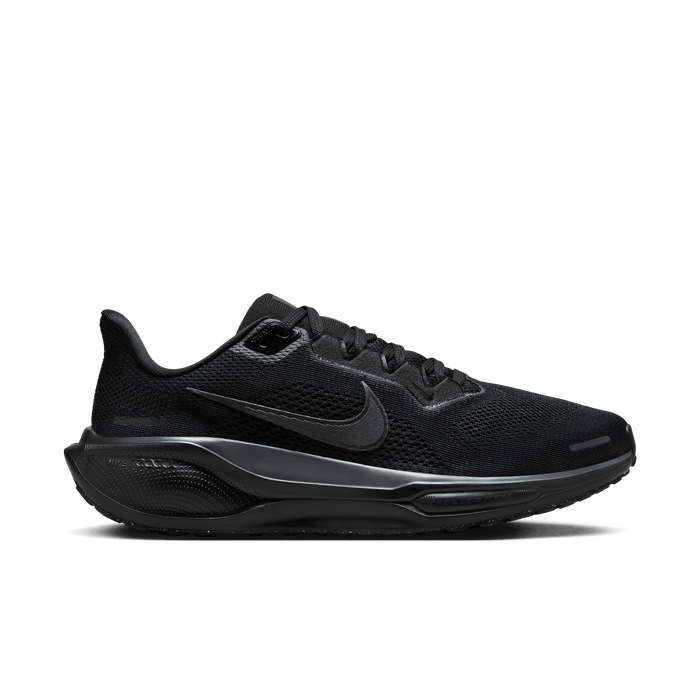 Women's Air Zoom Pegasus 41 (001 - Black/Black-Anthracite)