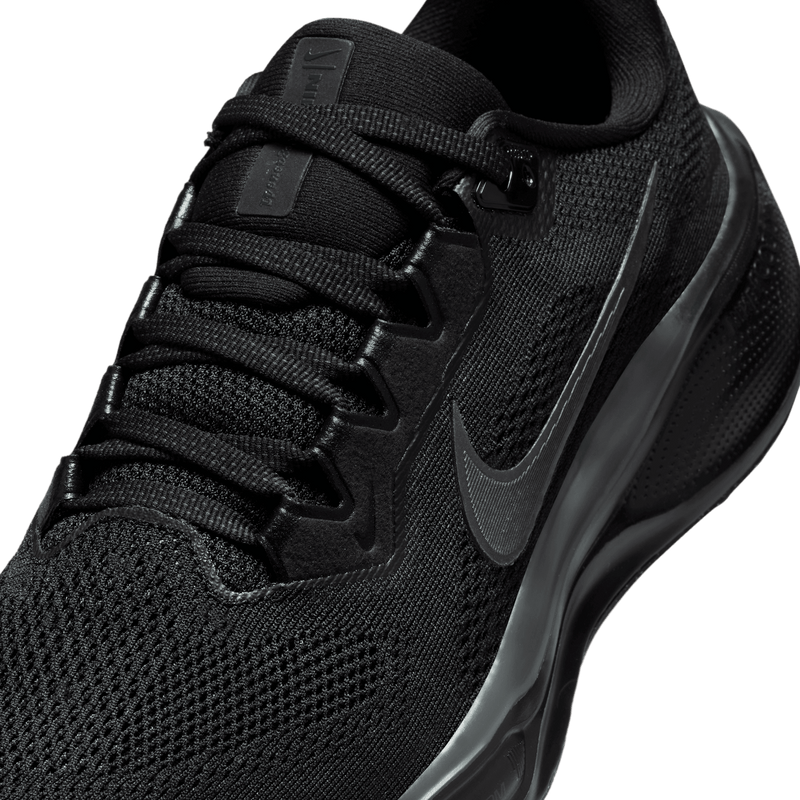 Women's Pegasus 41 (001 - Black/Black-Anthracite)