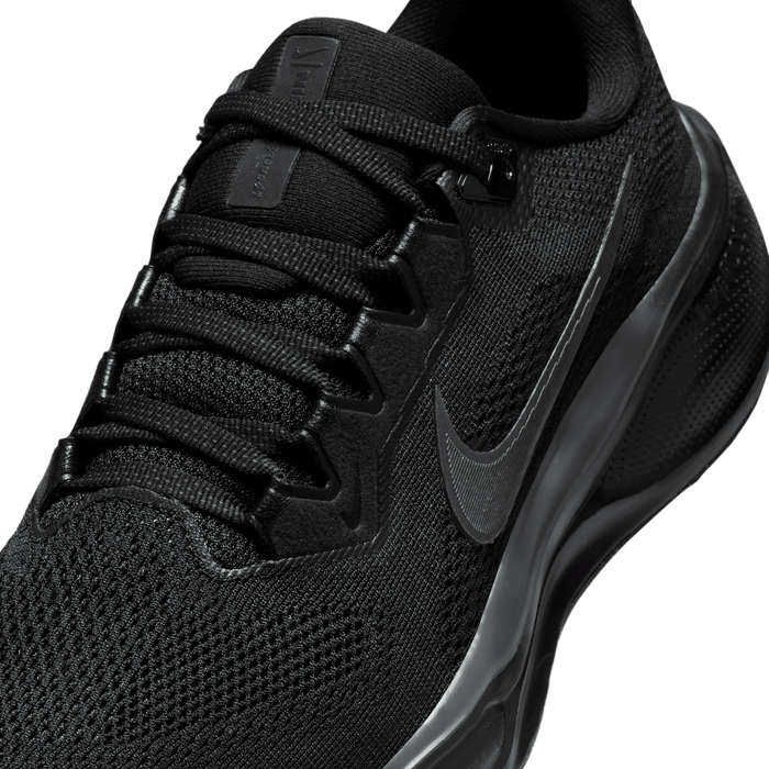 Women's Air Zoom Pegasus 41 (001 - Black/Black-Anthracite)