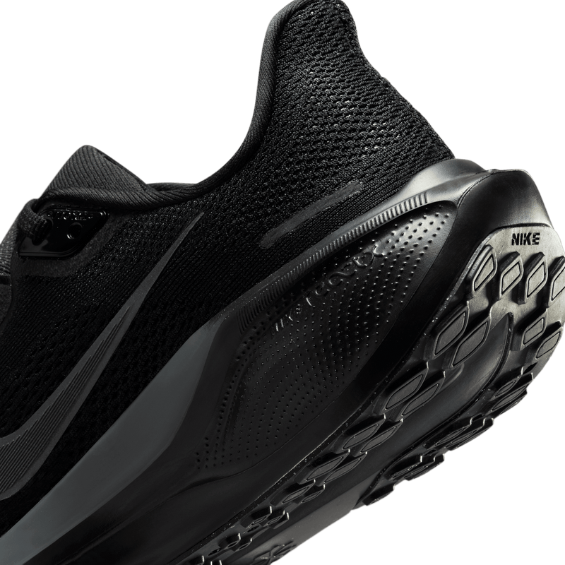 Women's Pegasus 41 (001 - Black/Black-Anthracite)