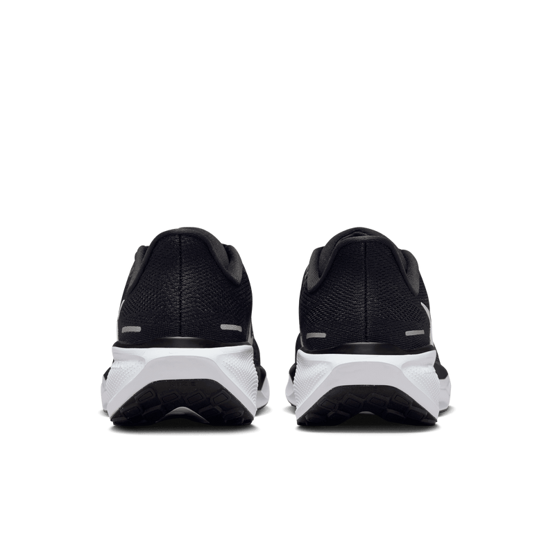Women's Pegasus 41 (002 - Black/White-Anthracite)