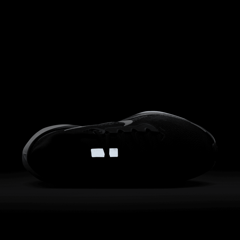 Women's Pegasus 41 (002 - Black/White-Anthracite)