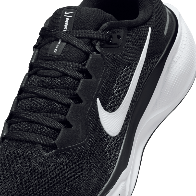 Women's Pegasus 41 (002 - Black/White-Anthracite)