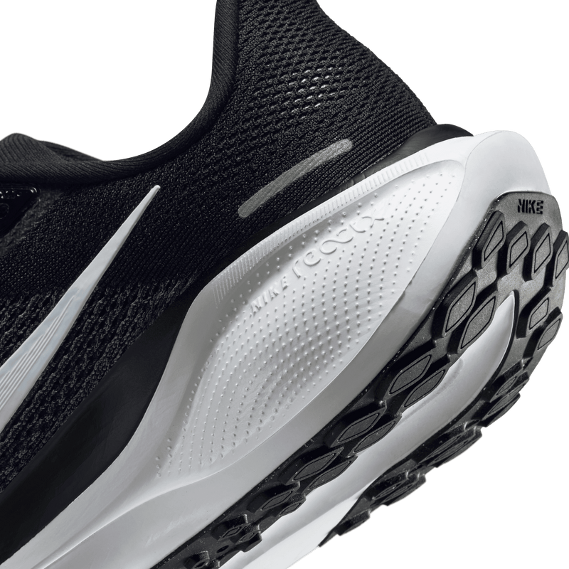 Women's Pegasus 41 (002 - Black/White-Anthracite)