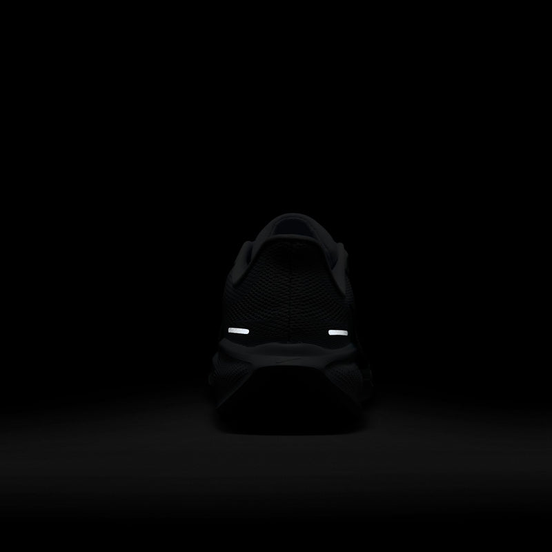 Women's Pegasus 41 (006 - Football Grey/Hyper Royal-Armory Navy)