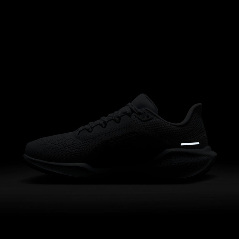 Women's Pegasus 41 (006 - Football Grey/Hyper Royal-Armory Navy)