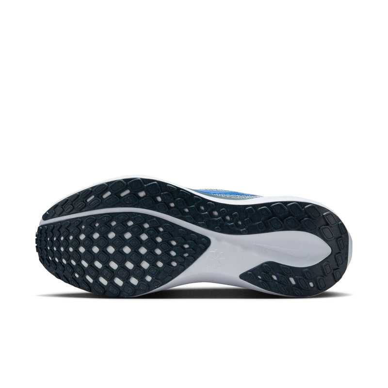 Women's Pegasus 41 (006 - Football Grey/Hyper Royal-Armory Navy)