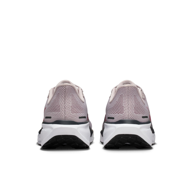 Women's Pegasus 41 (014 - Platinum Violet/Sweet Beet/Off Noir)