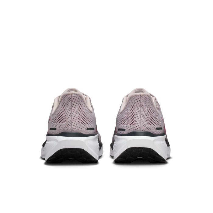 Women's Pegasus 41 (014 - Platinum Violet/Sweet Beet/Off Noir)