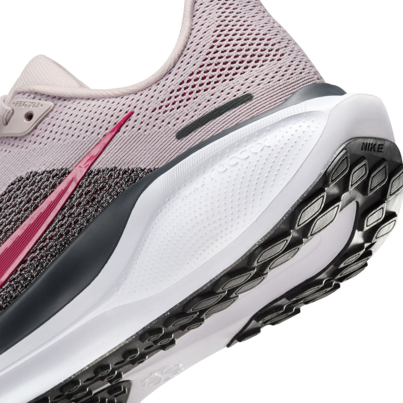 Women's Pegasus 41 (014 - Platinum Violet/Sweet Beet/Off Noir)