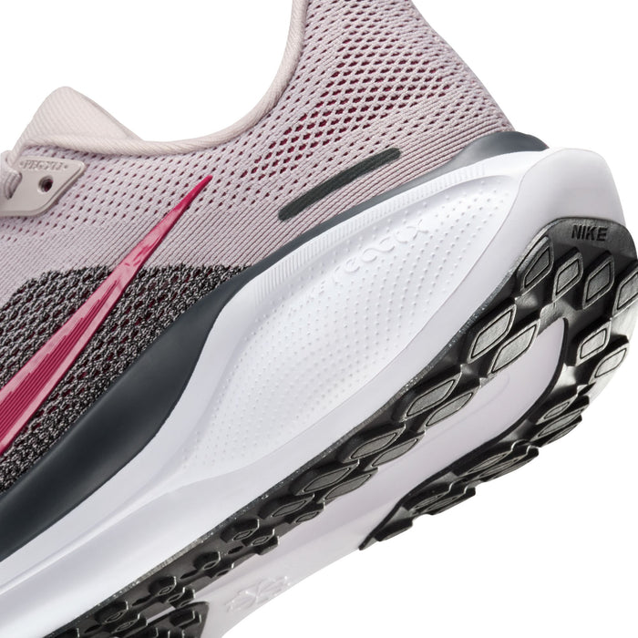 Women's Pegasus 41 (014 - Platinum Violet/Sweet Beet/Off Noir)