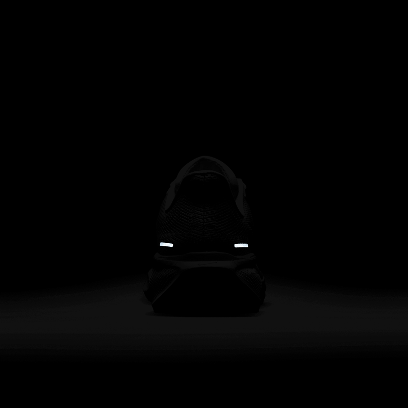 Women's Pegasus 41 WIDE (100 - Summit White/Chrome-Bright Crimson)