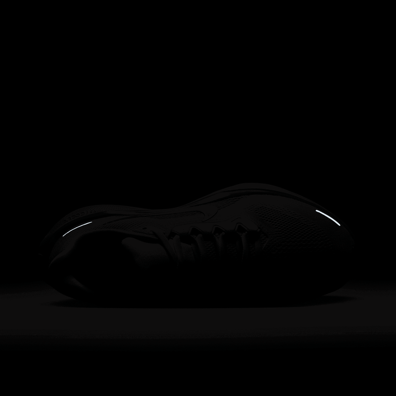 Women's Pegasus 41 WIDE (100 - Summit White/Chrome-Bright Crimson)