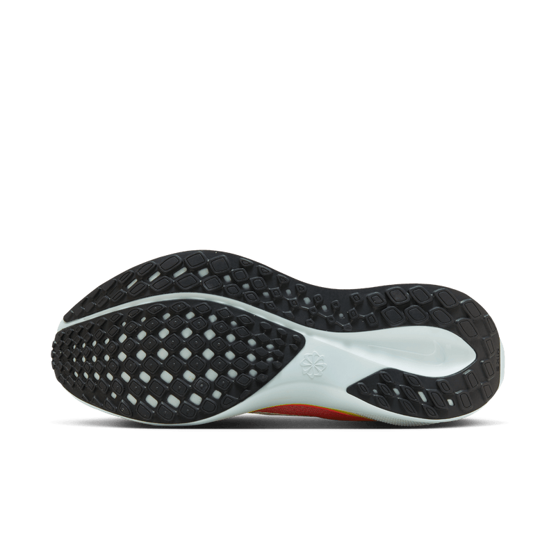 Women's Pegasus 41 WIDE (100 - Summit White/Chrome-Bright Crimson)