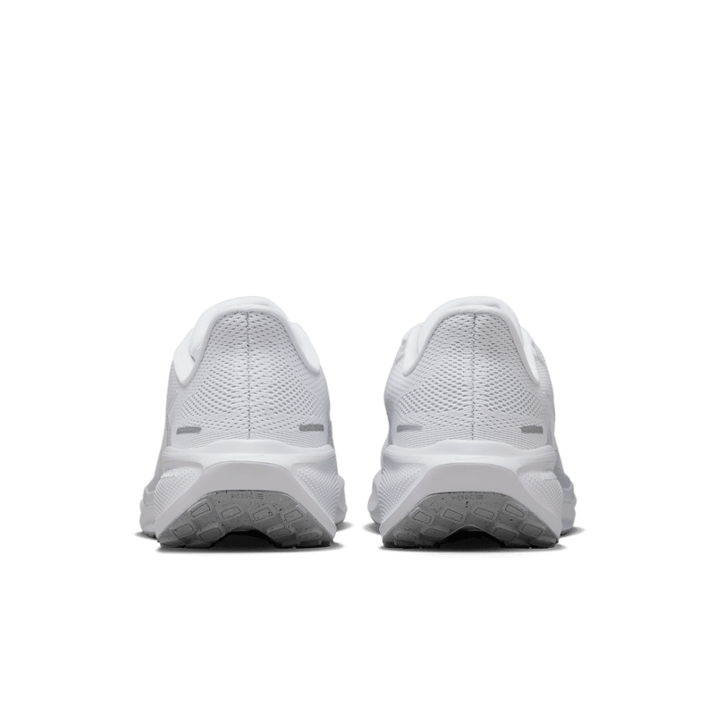 Women's Pegasus 41 (102 - White/White-Pure Platinum)