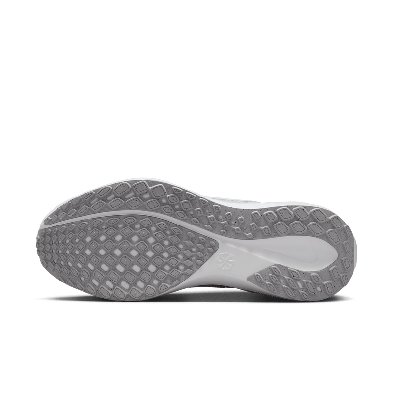 Women's Pegasus 41 (102 - White/White-Pure Platinum)