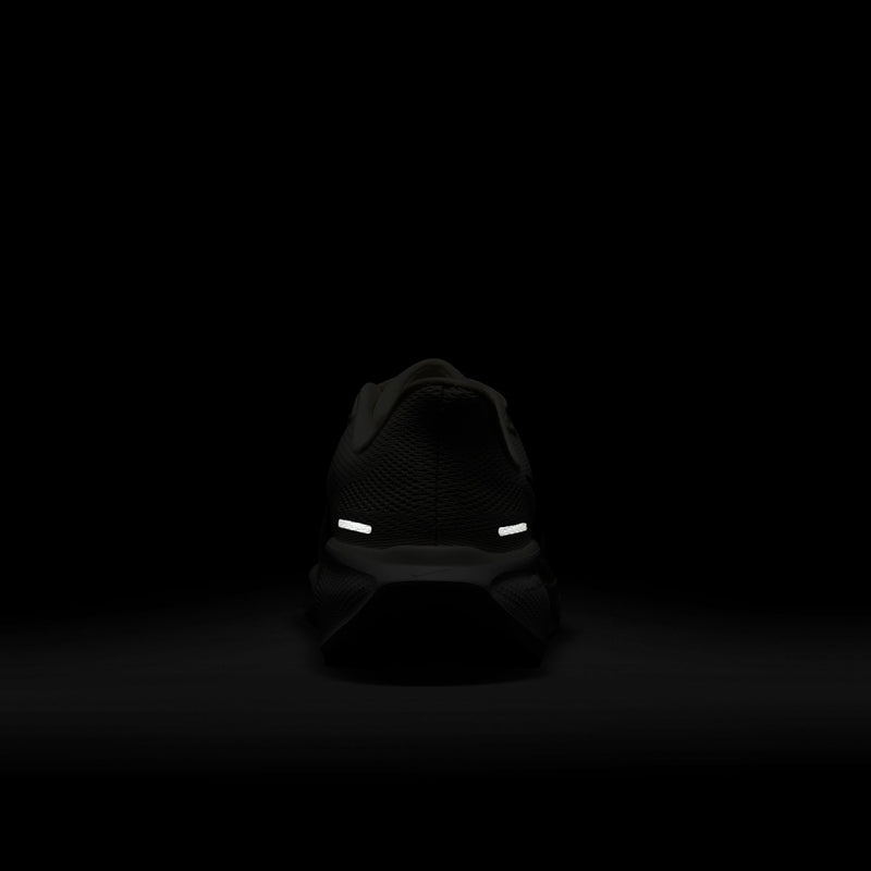 Women's Pegasus 41 (108 - Sail/Black-Phantom-White)