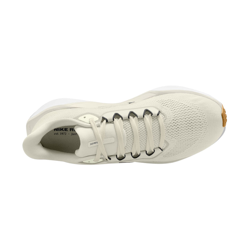 Women's Pegasus 41 (108 - Sail/Black-Phantom-White)