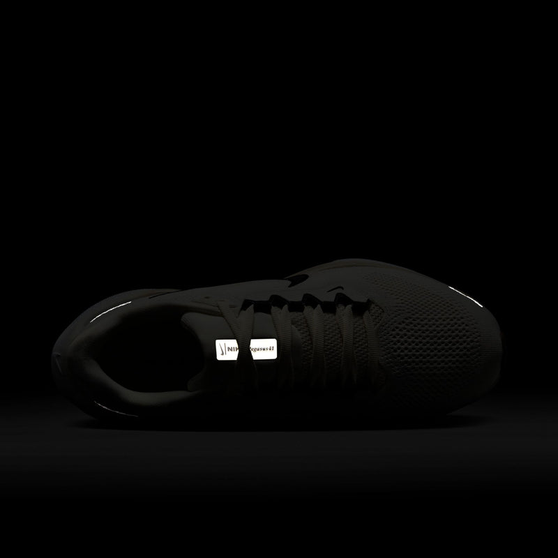 Women's Pegasus 41 (108 - Sail/Black-Phantom-White)