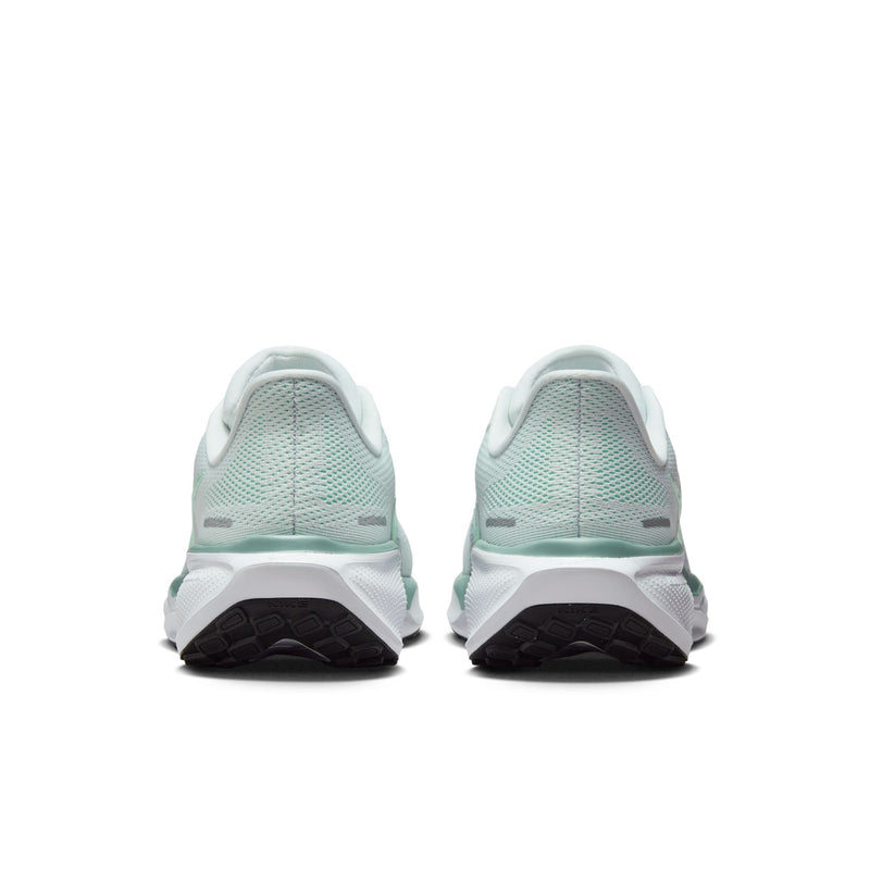 Women's Pegasus 41 (113 - White/Mint Foam-Pure Platinum-Cannon)