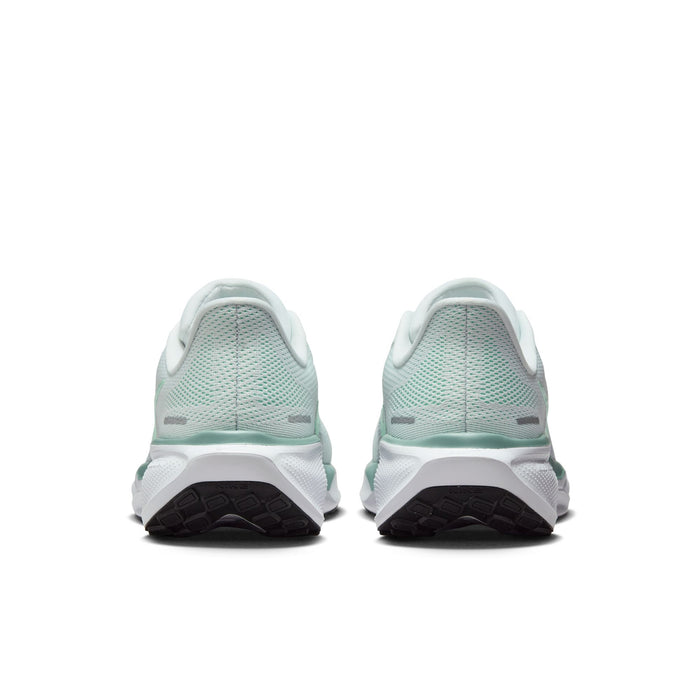 Women's Pegasus 41 (113 - White/Mint Foam-Pure Platinum-Cannon)