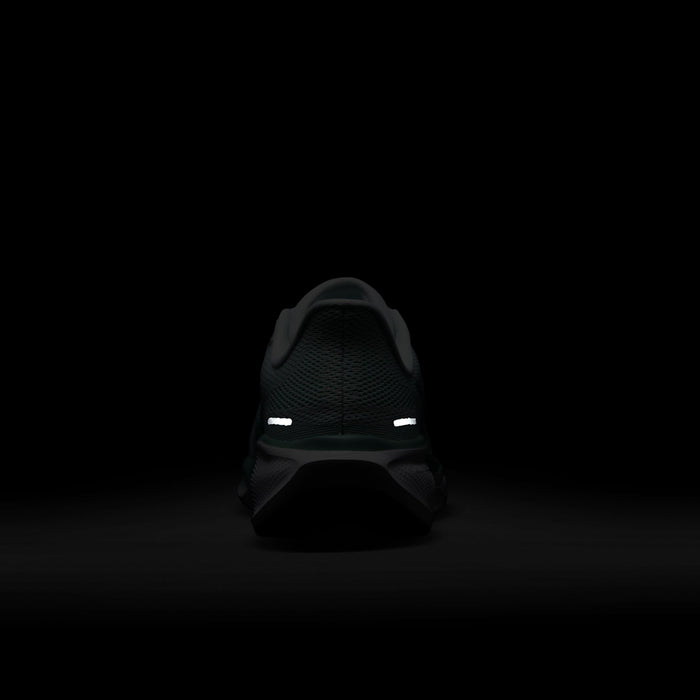 Women's Pegasus 41 (113 - White/Mint Foam-Pure Platinum-Cannon)