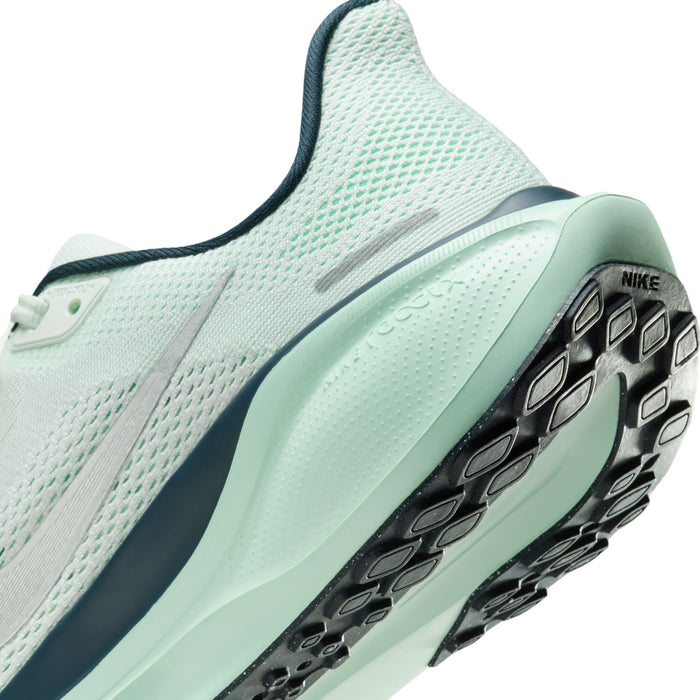 Women's Pegasus 41 (405 - Ghost Aqua/Metallic Silver-Mint Foam)