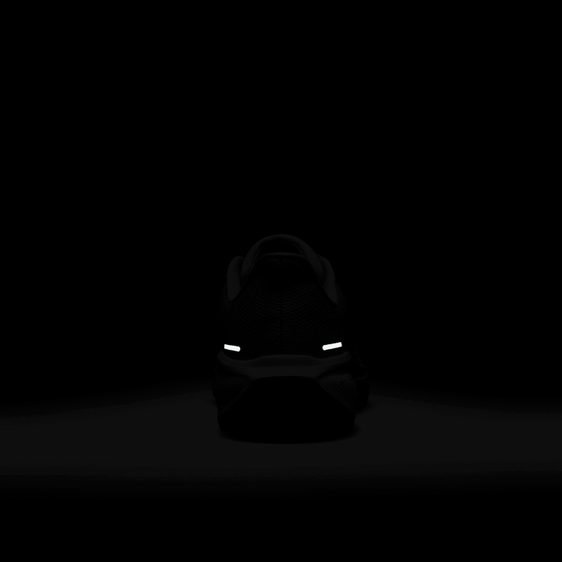 Women's Pegasus 41 (500 - Hydrangeas/Dusty Cactus-Barely Grape)