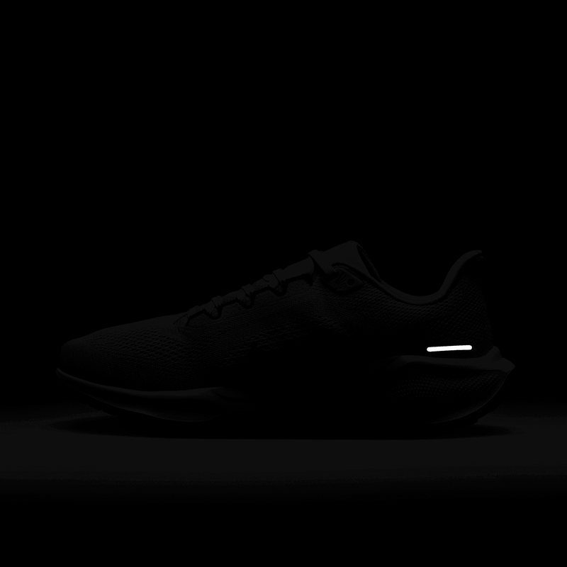 Women's Pegasus 41 (500 - Hydrangeas/Dusty Cactus-Barely Grape)