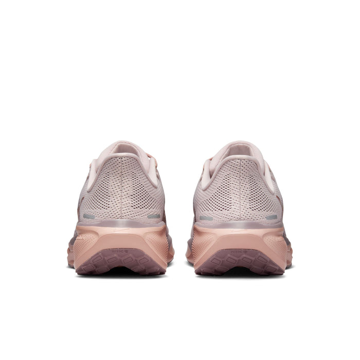 Women's Pegasus 41 (604 - Silt Red/MTLC Rose Gold-Particle Pink)