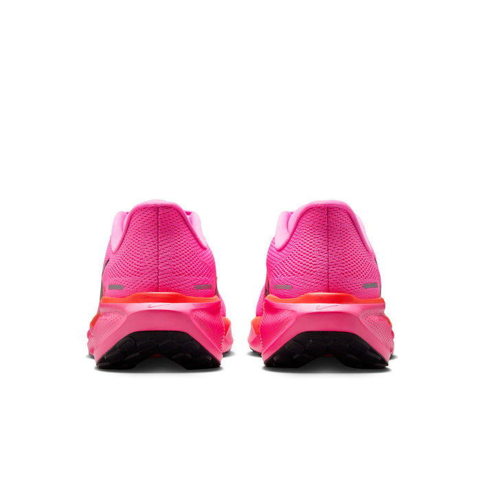 Women's Pegasus 41 (605 - Playful Pink/Off Noir-Hyper Pink)