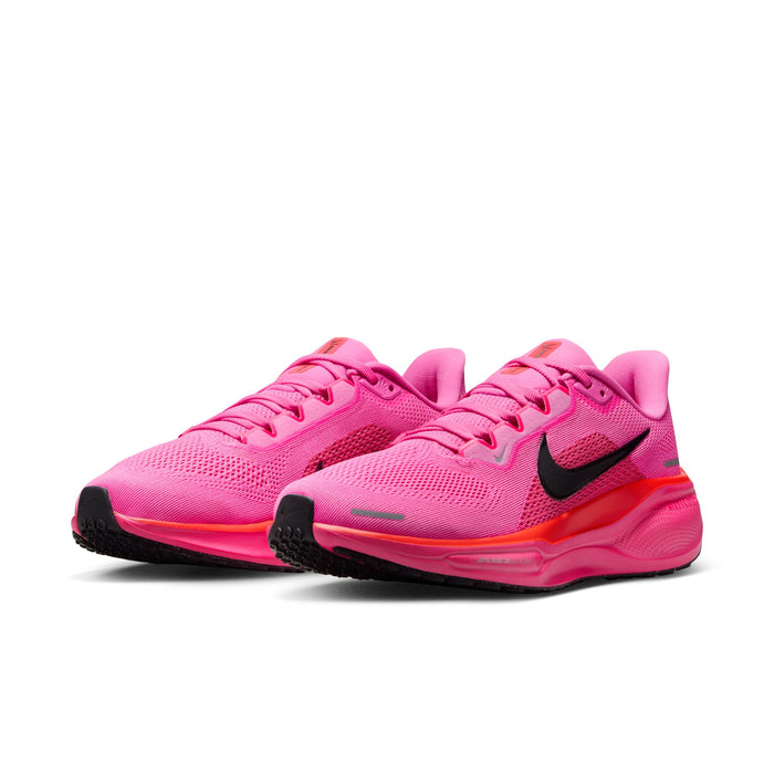 Women's Pegasus 41 (605 - Playful Pink/Off Noir-Hyper Pink)