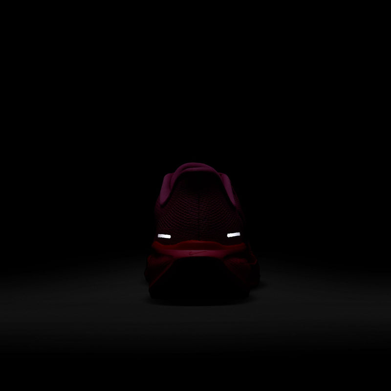 Women's Pegasus 41 (605 - Playful Pink/Off Noir-Hyper Pink)