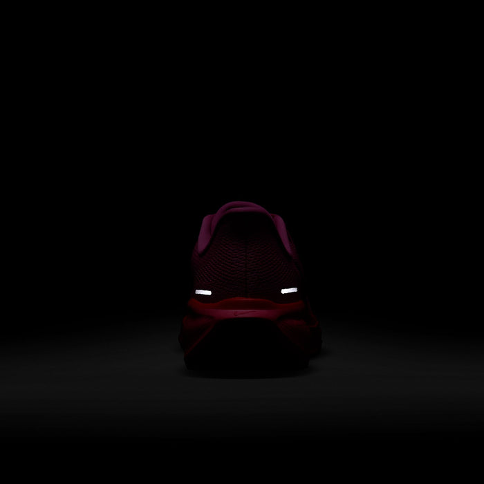 Women's Pegasus 41 (605 - Playful Pink/Off Noir-Hyper Pink)