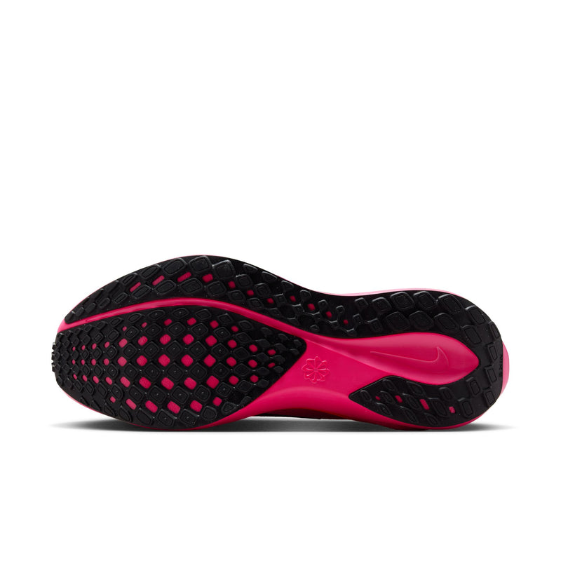 Women's Pegasus 41 (605 - Playful Pink/Off Noir-Hyper Pink)