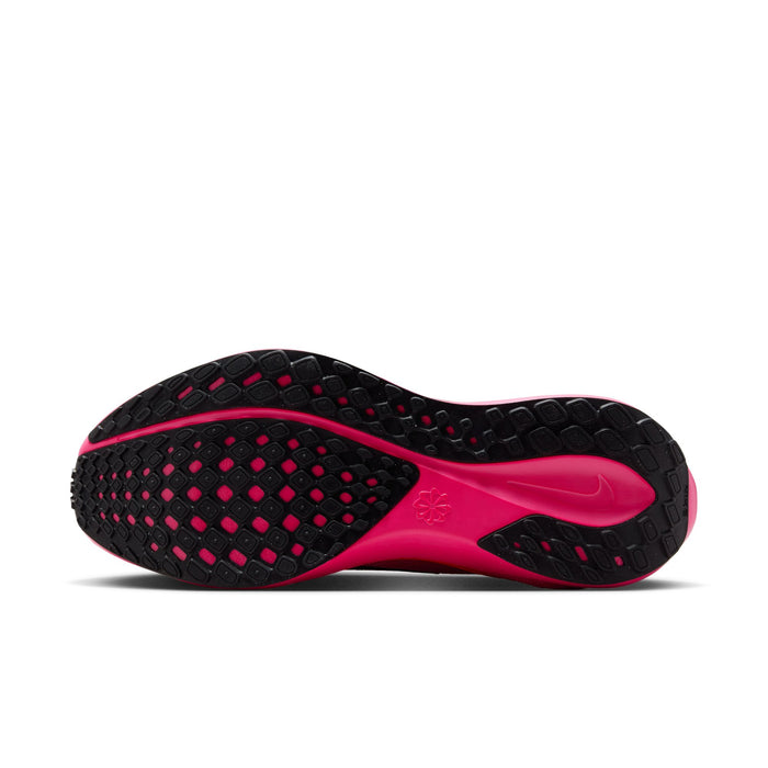 Women's Pegasus 41 (605 - Playful Pink/Off Noir-Hyper Pink)