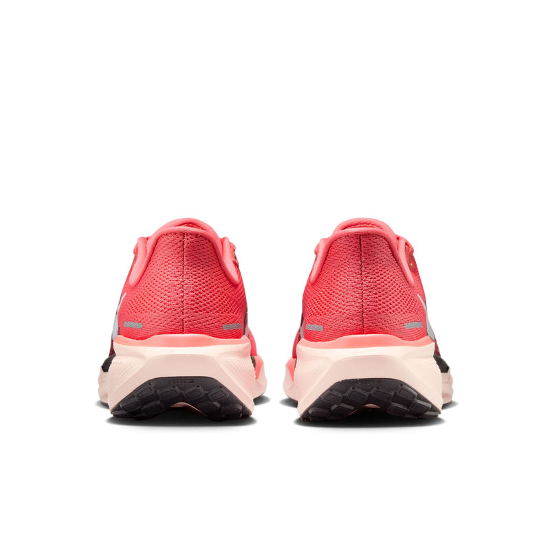 Women's Pegasus 41 (801 - Magic Ember/White-Black-Washed Coral)
